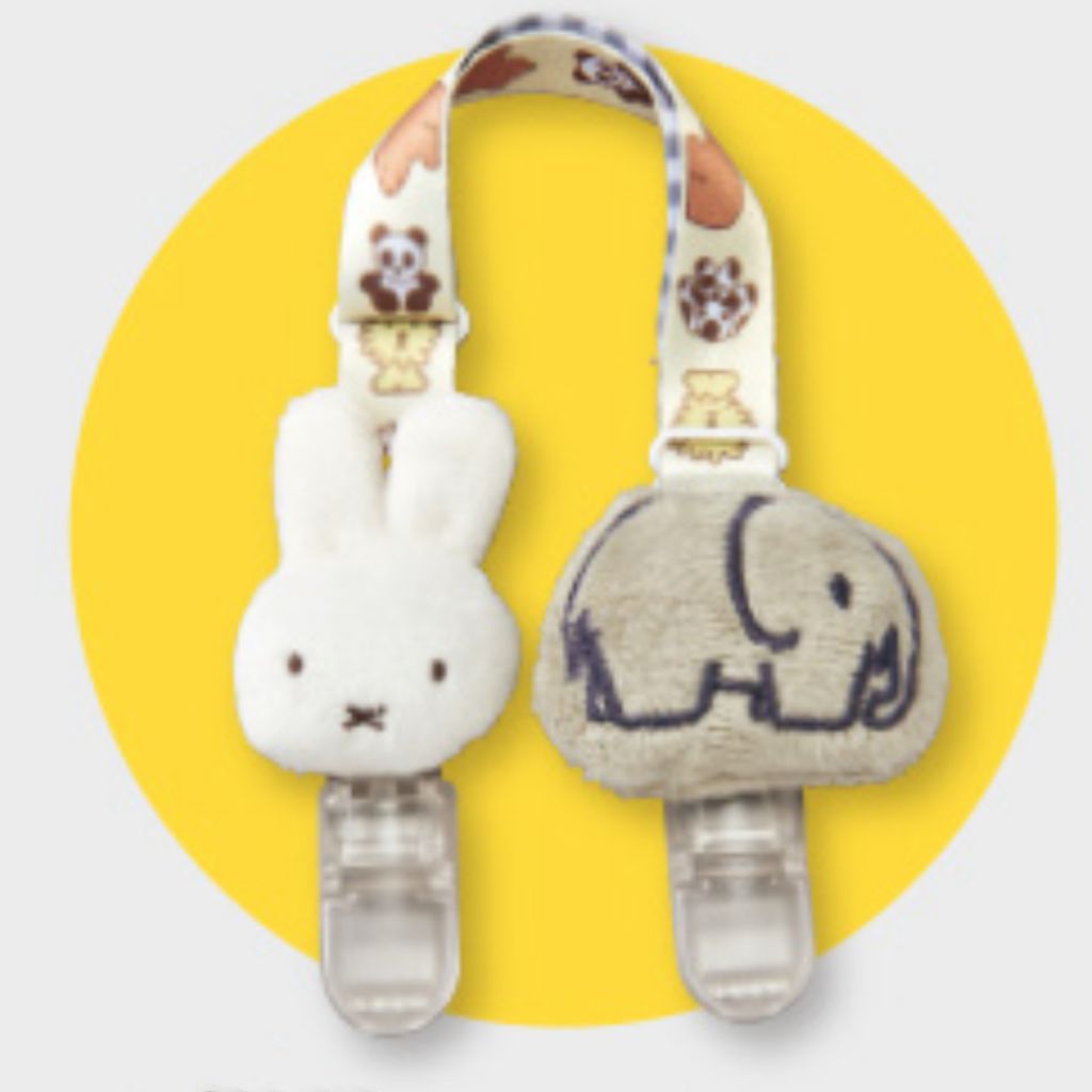 image_049E1D62-CCD0-404F-BFFA-0D497F946F29_1764848164