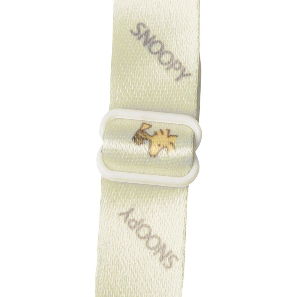 image_1CEE6FCF-A22B-46B5-A112-0D0FBE7A3746_1764848164