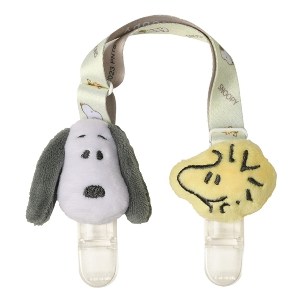 image_69521E4F-E3D6-4434-99BC-0BF52B06C251_1764848164