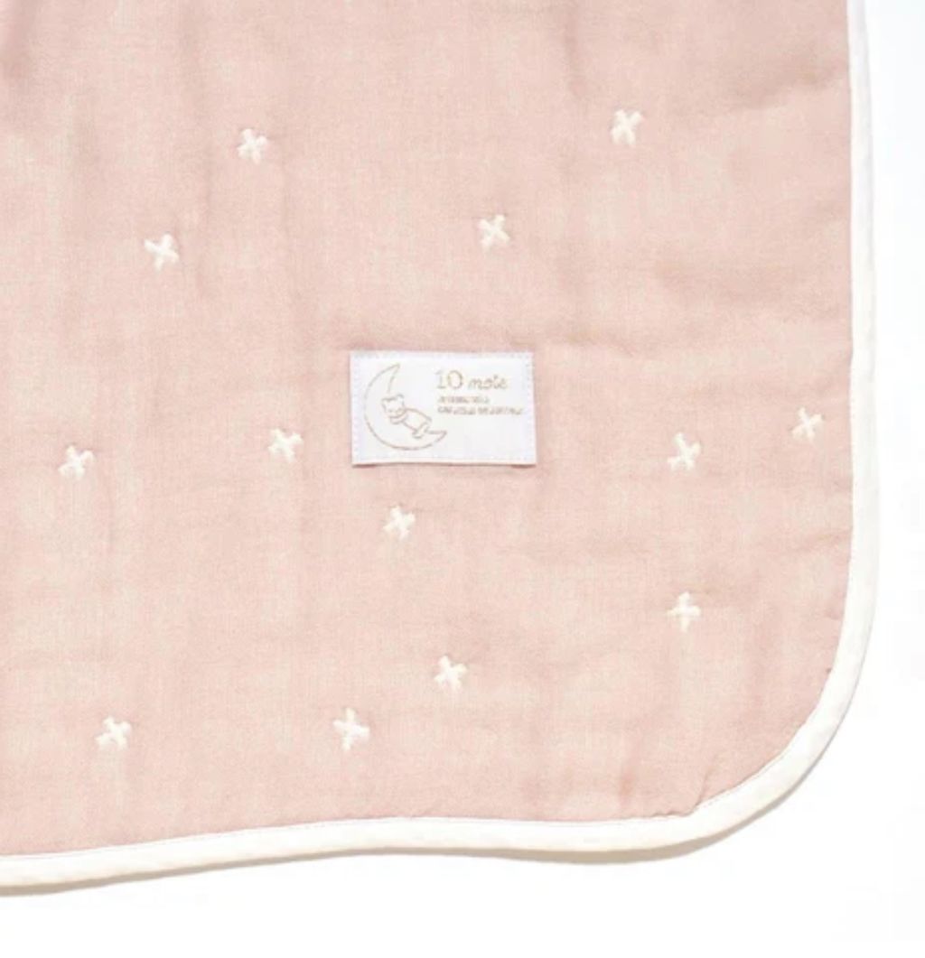 image_DB5A8C9A-E5AB-45FF-94C6-F2E9A3E1513B_1764848670