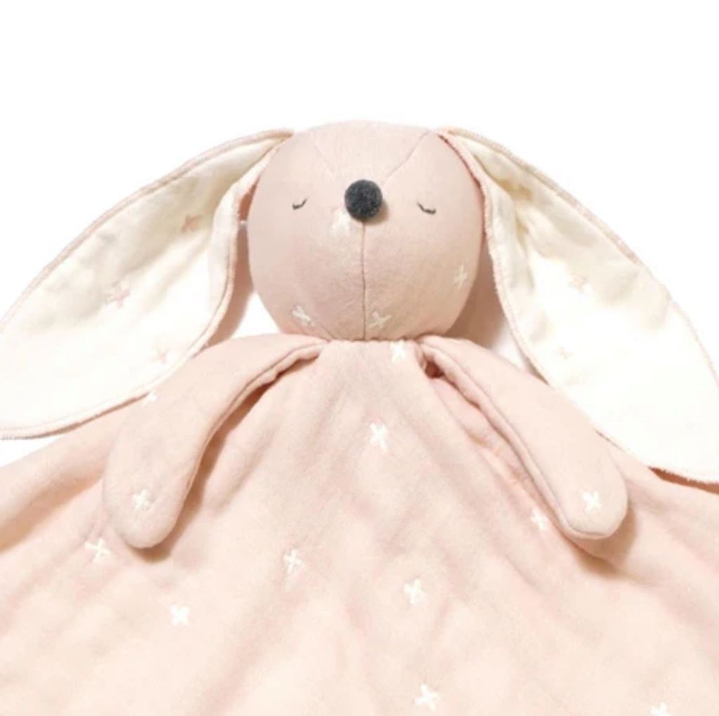 image_32B2A54A-0BD6-4478-BBA6-20E8CE43709C_1764848670