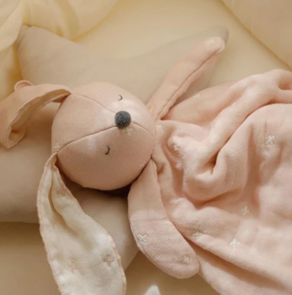 image_D5C96683-4476-4C23-BE21-74D84FEF8EFA_1764848670