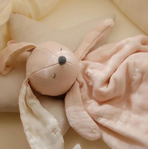 image_D5C96683-4476-4C23-BE21-74D84FEF8EFA_1764848670