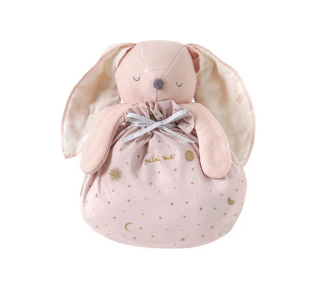 image_510EE116-ED32-441E-A562-84B3A6A5C577_1764848670