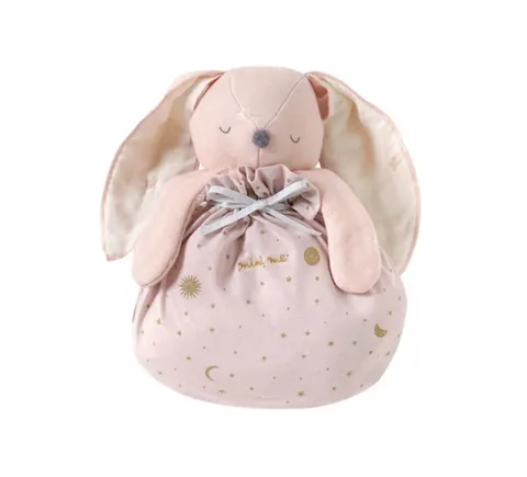 image_510EE116-ED32-441E-A562-84B3A6A5C577_1764848670