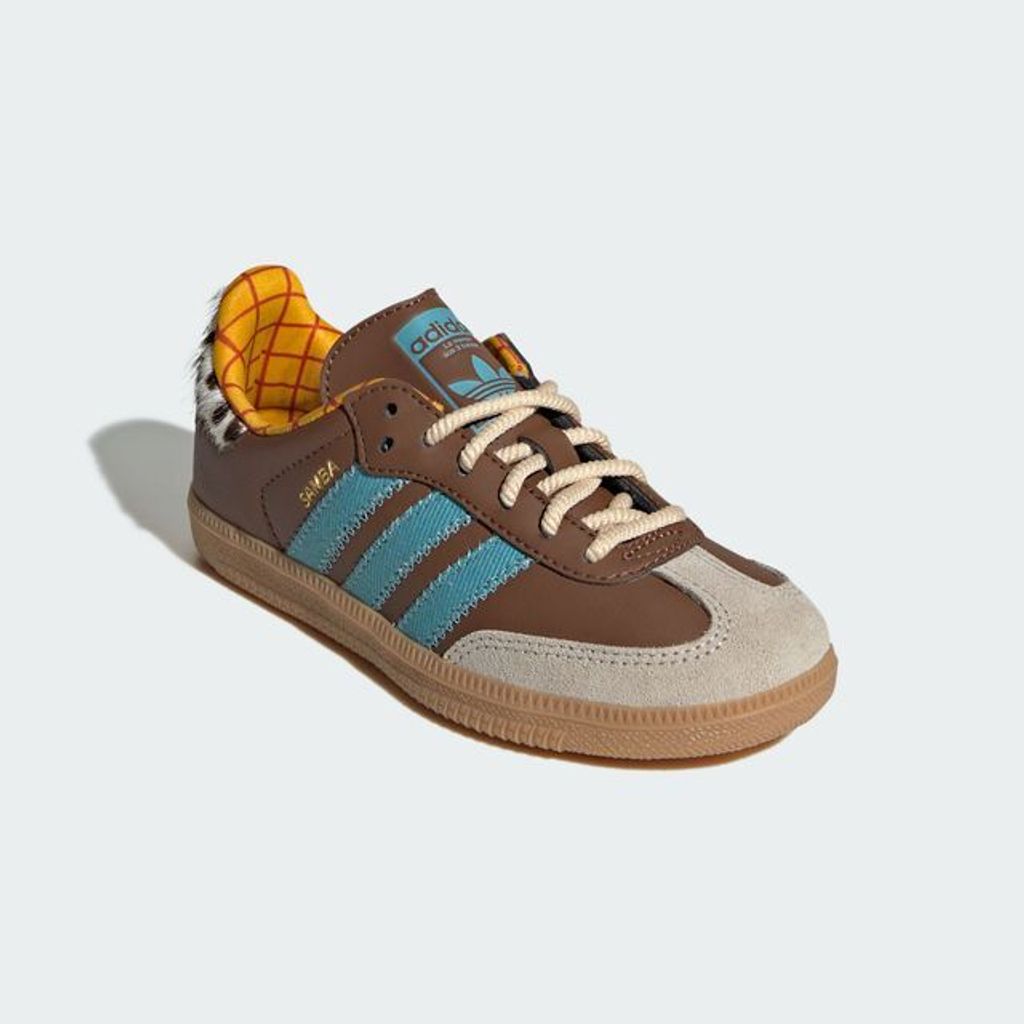 image_252264D8-0EF2-4321-813C-79C7D667F683_1764849128