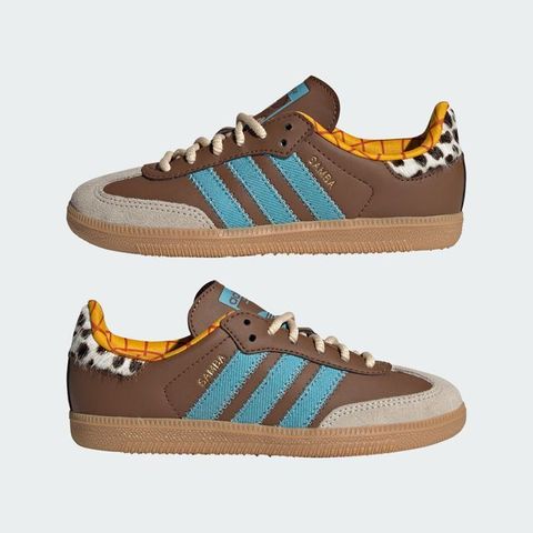 image_A9EFB168-8884-45F5-AE6F-587CC67FCB38_1764849128