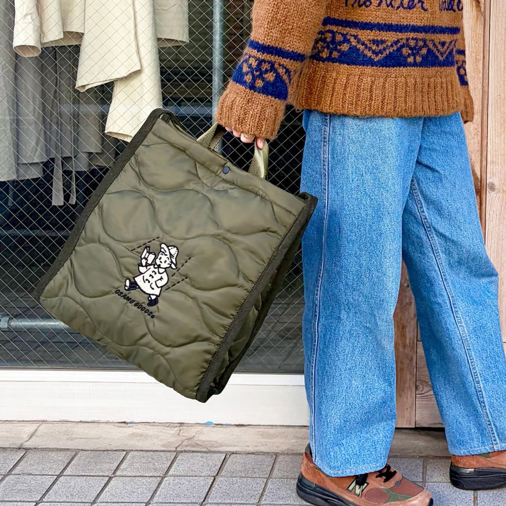 image_FE5A1FA0-D02F-4E42-A278-BE50D8E863BE_1764939257