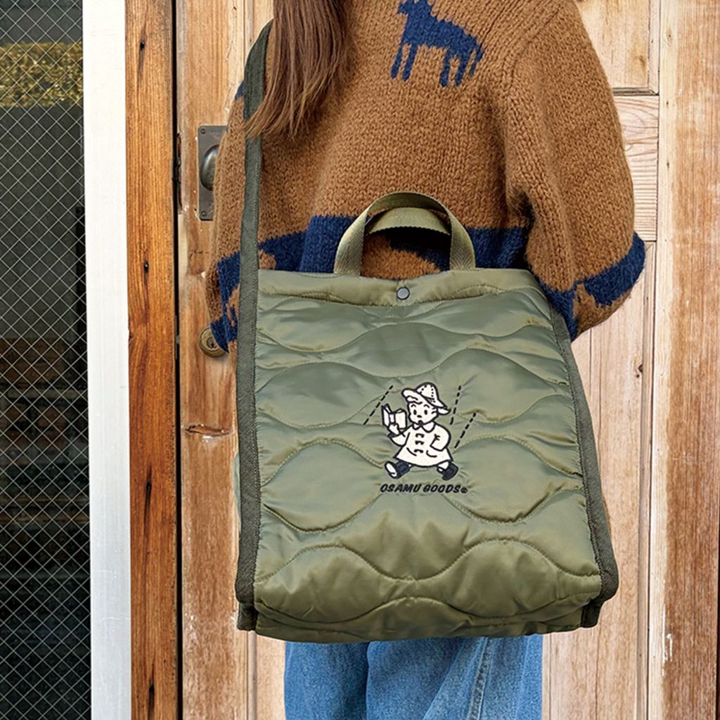 image_0601E069-7554-4666-A630-136F3806E63C_1764939257