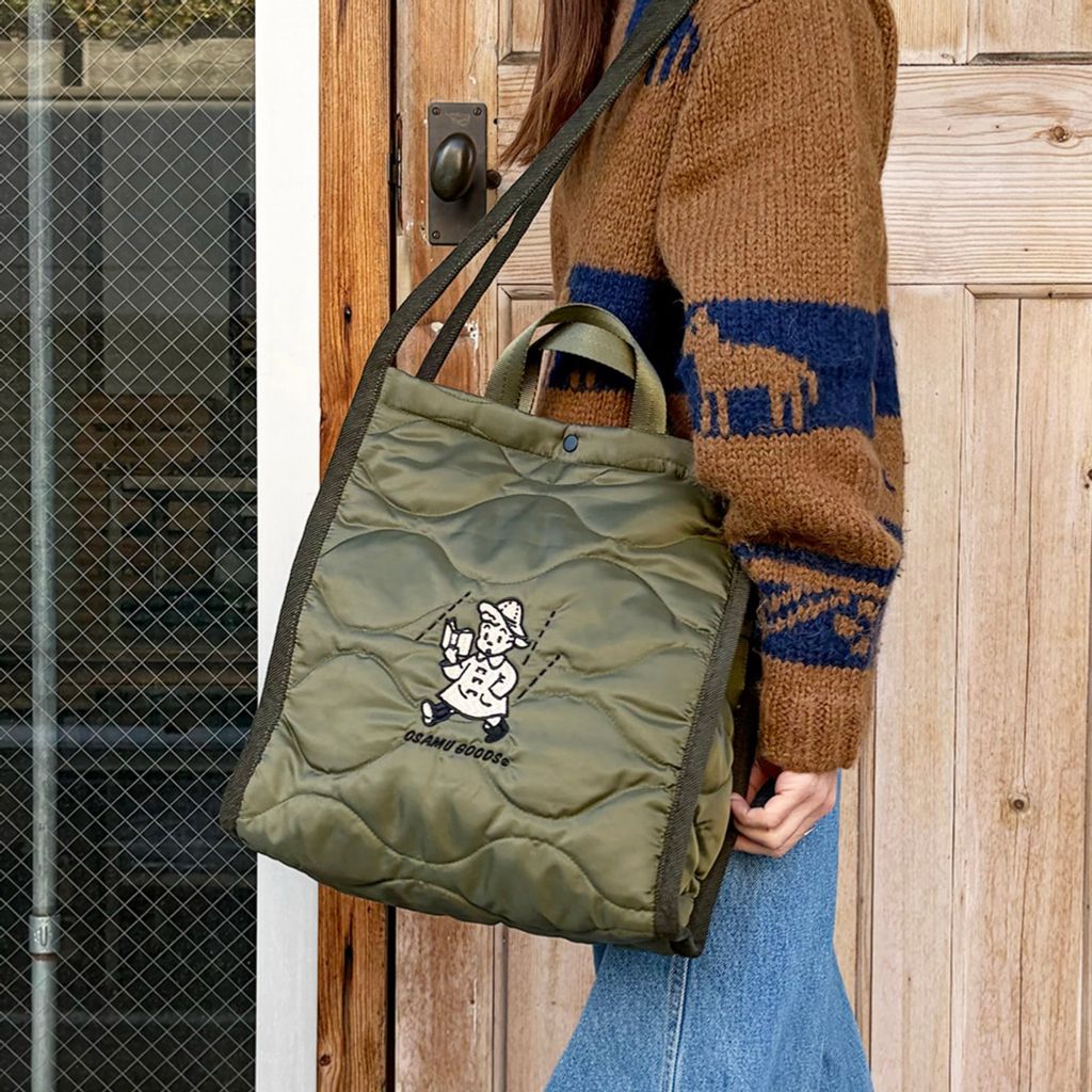 image_78514A74-FF73-49C1-A5E5-9E776BE05063_1764939257