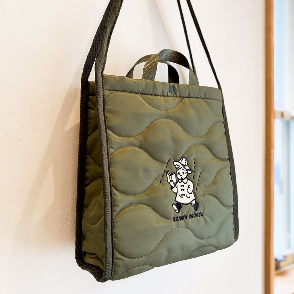 image_DECD17A0-01E0-4FE7-ADD5-54B74A7D93ED_1764939257