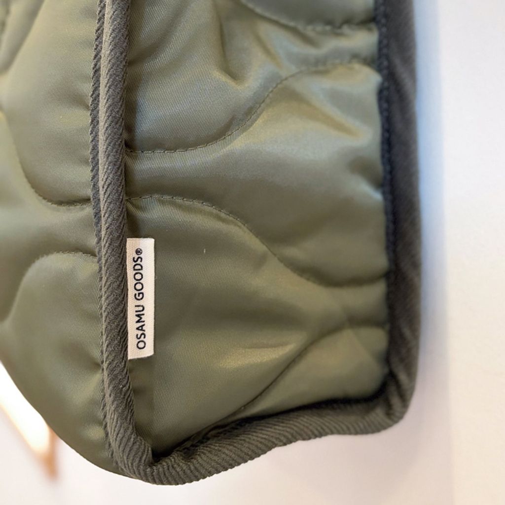 image_9FF38082-BFDB-48F5-A81E-47220F55E38F_1764939257