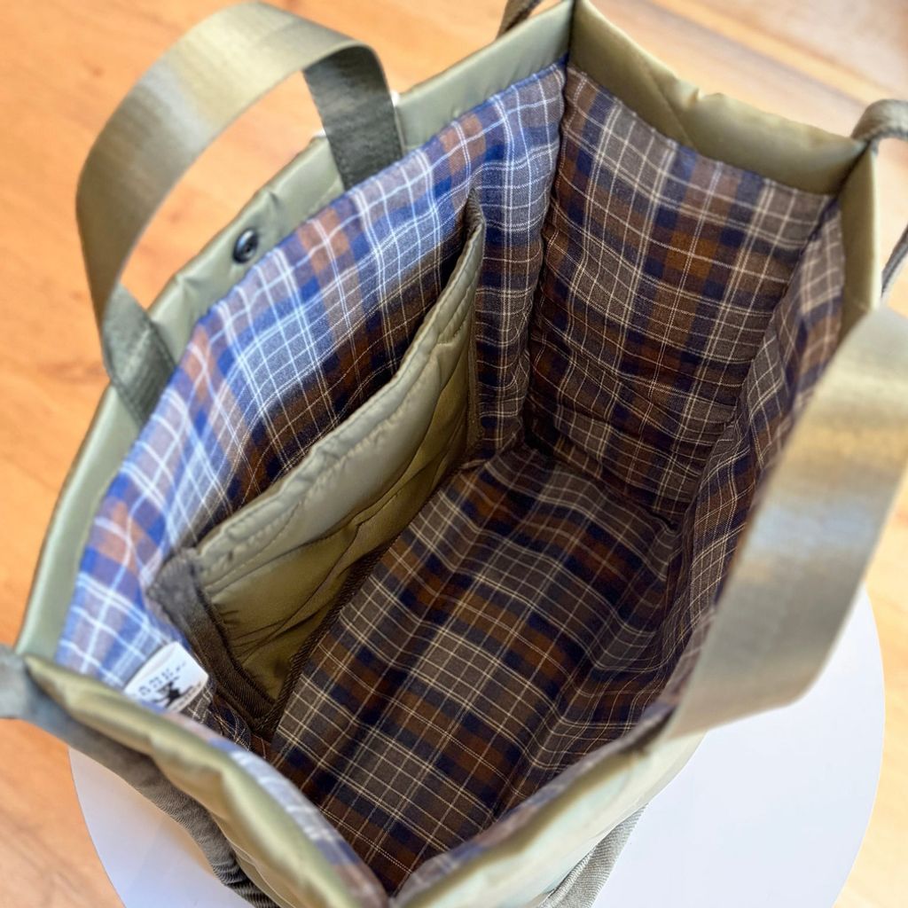 image_09FA6D3D-F147-439E-9633-71F2F2AFBBE4_1764939257