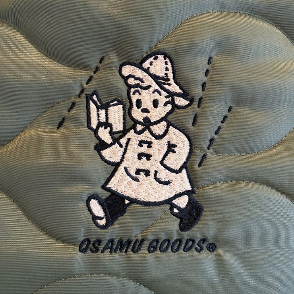 image_4F9624B9-0F89-4E7D-80DB-F173CFEF0B00_1764939257