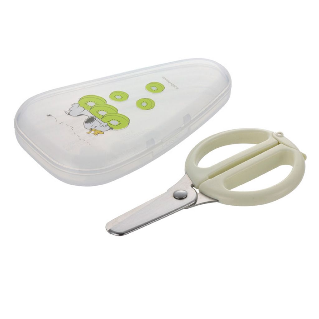 image_46468891-6911-465F-A575-D18F6606EB8B_1765017155