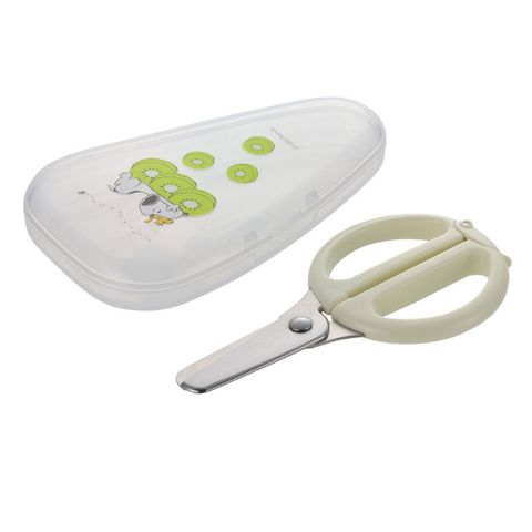 image_46468891-6911-465F-A575-D18F6606EB8B_1765017155