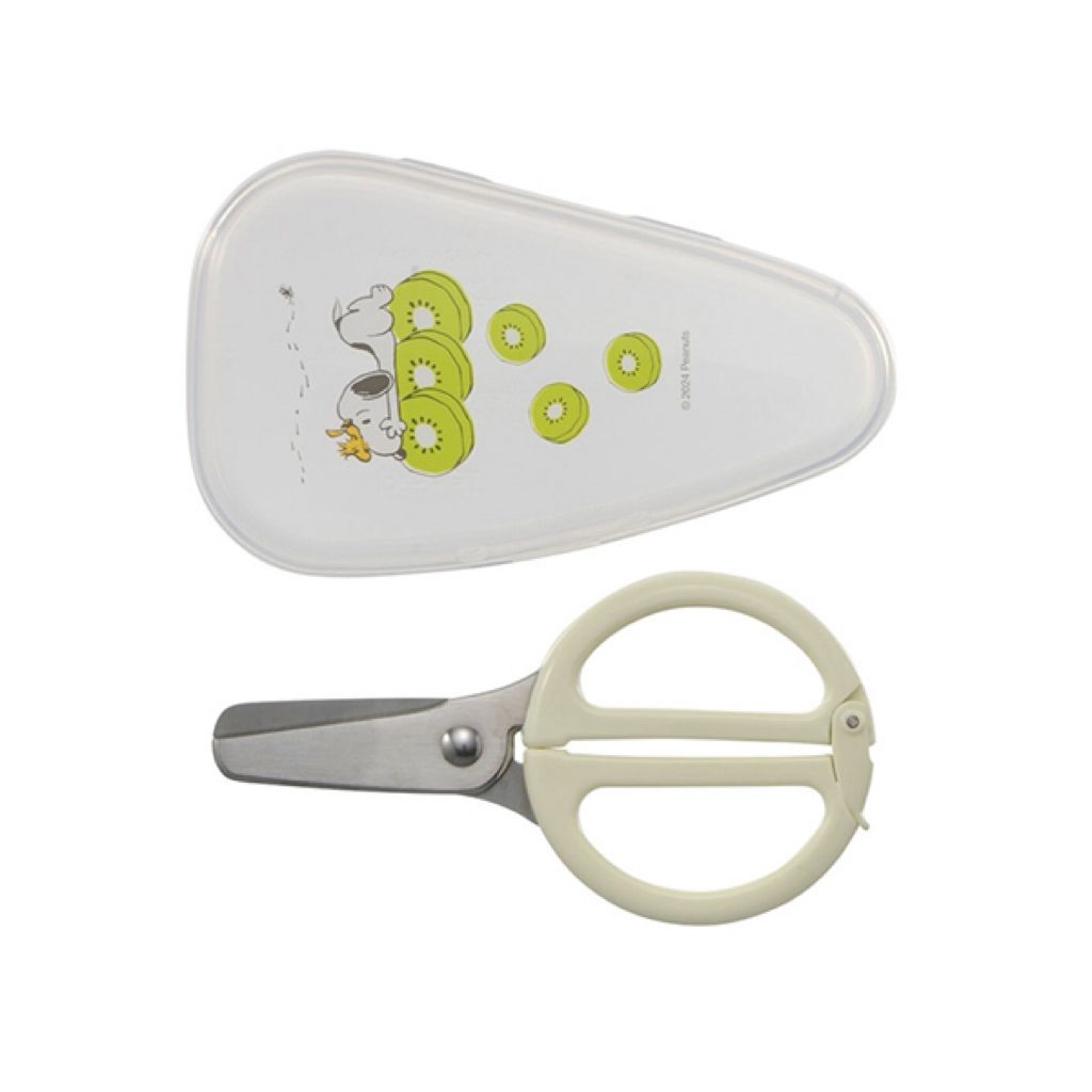 image_CABFACD7-C66A-4252-805F-2B9EC02CF518_1765017155