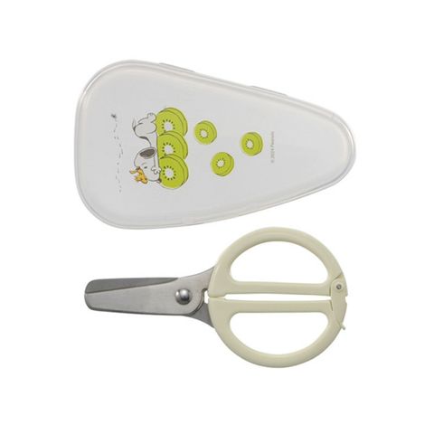 image_CABFACD7-C66A-4252-805F-2B9EC02CF518_1765017155