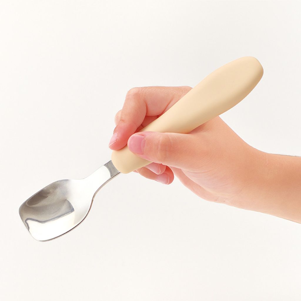 image_EB6D1398-89C3-4AE1-A267-7B73EEF42F95_1765023346