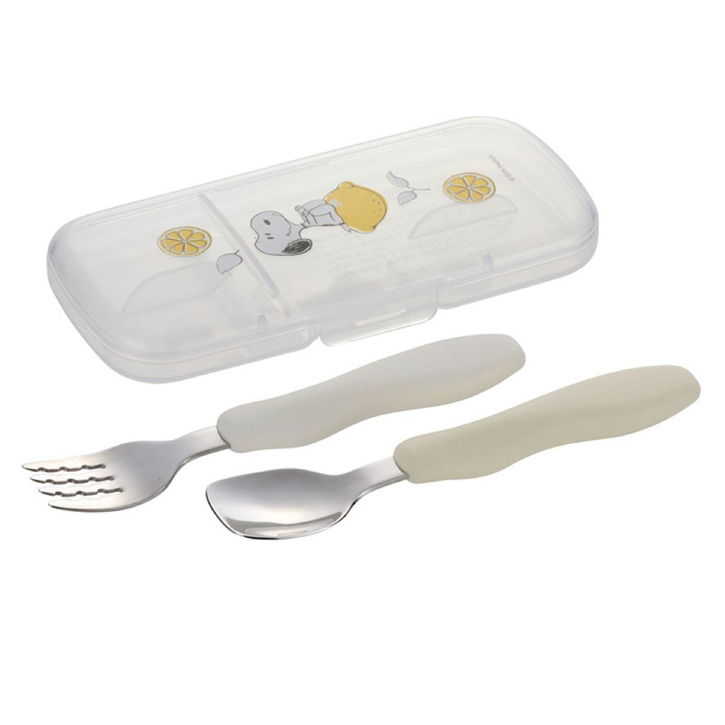 image_B7052AC6-9F33-46CB-A330-CC904051DE23_1765023346