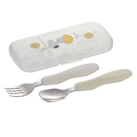 image_B7052AC6-9F33-46CB-A330-CC904051DE23_1765023346