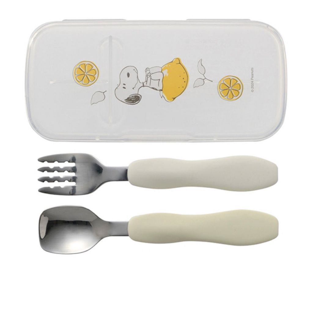 image_E03EFE63-C981-4BA2-A7B4-9E862FFB0878_1765023346