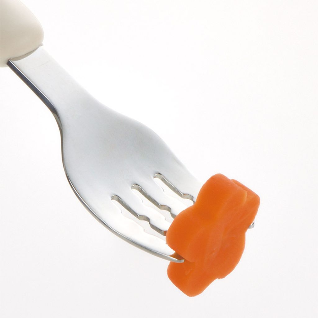 image_C79DCE3B-4DD5-4B5D-9FB5-6634F060AB5E_1765023346