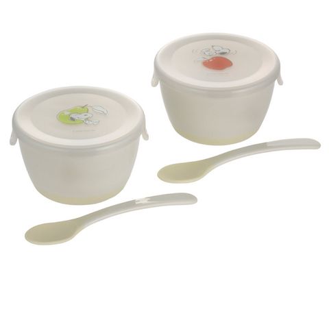 image_AD42B7EE-B770-49A6-A0A6-EE30A925A23B_1765023638