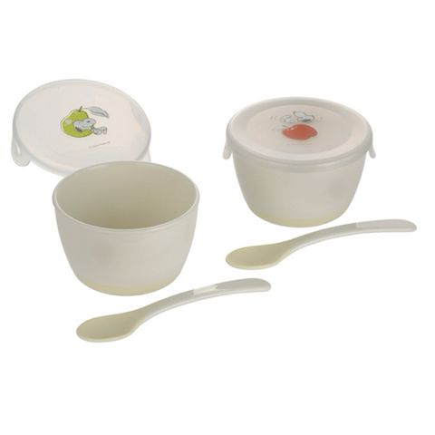 image_2C0DB9DA-34D1-4408-BDBE-A305BF62D9C4_1765023638