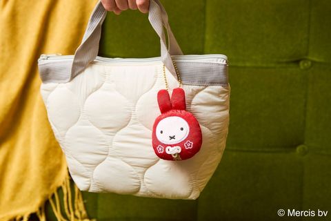 image_FAC2E9B1-E9E1-4738-8B92-909F3D1FD4C9_1765090099