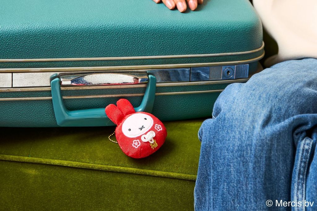 image_52DA41C4-8875-47DB-9B61-6A165843EBAC_1765090099