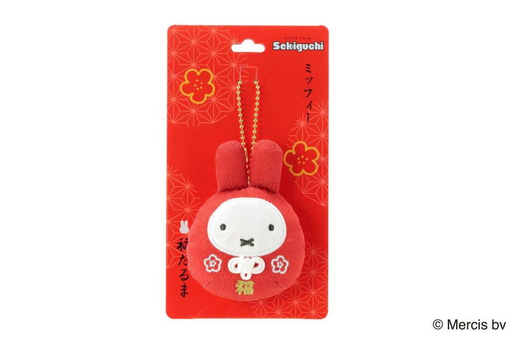 image_287D71A4-72AD-4162-BF07-7A50DD62FC65_1765090099