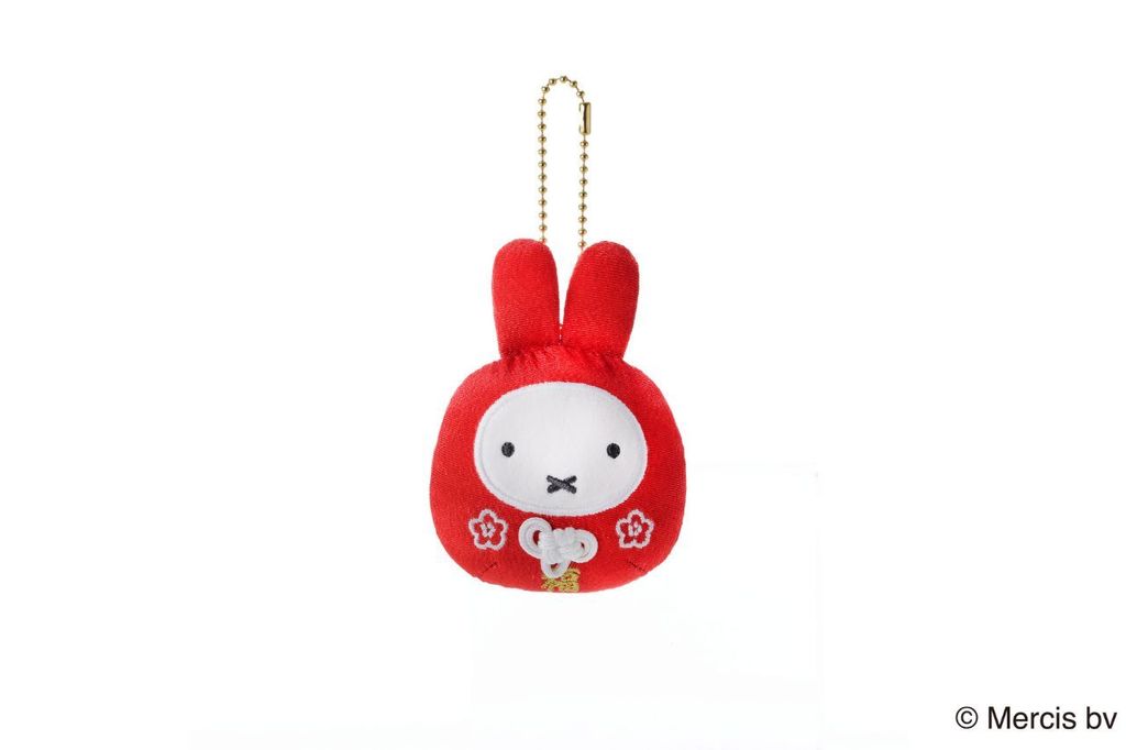 image_B1629691-701F-4110-BBBC-E5749E2B3BC6_1765090099