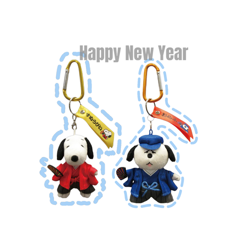 image_346BDA60-264D-4B06-814C-0BCFEE1C26EC_1765195241