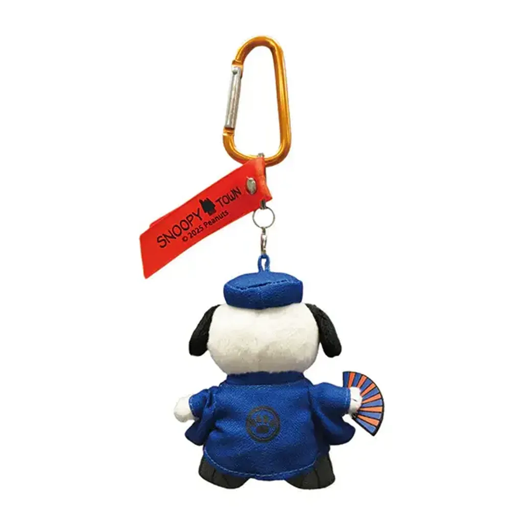 image_3FB6E52D-617E-450D-AD8B-D070A8CA1591_1765195241