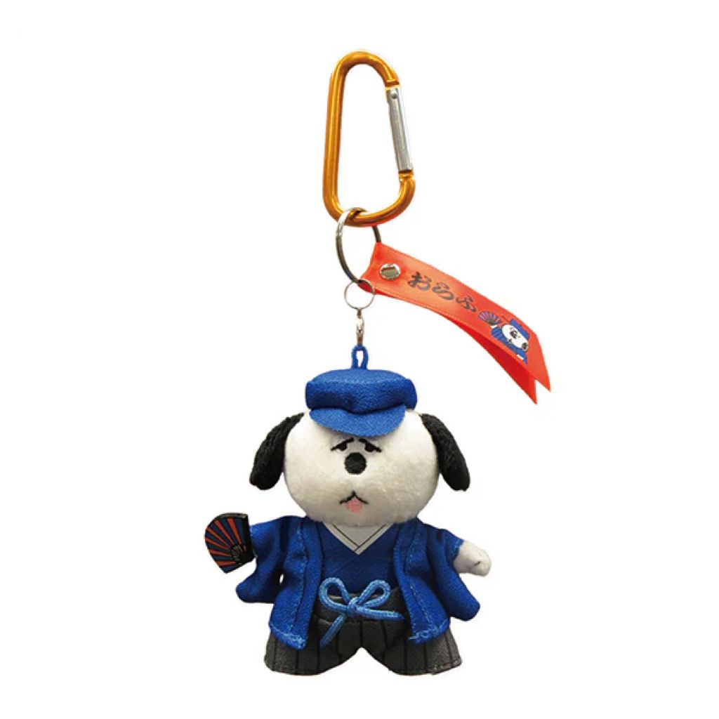 image_B5D97B48-E3E9-4900-B2C1-164A62E9C04F_1765195241