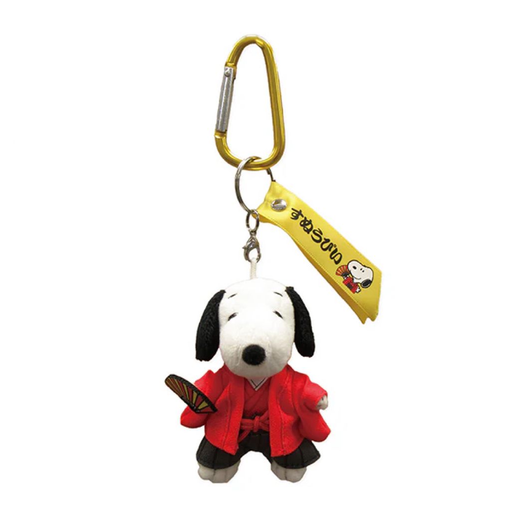 image_750A5A3E-2D3D-4352-96E3-68F6E4F79829_1765195241