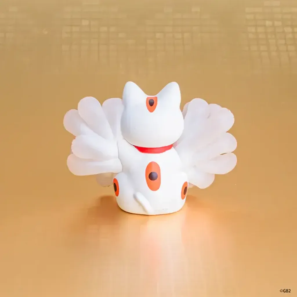 image_26C2D6B7-144E-43A5-96B1-A77615C2DB4F_1765276959