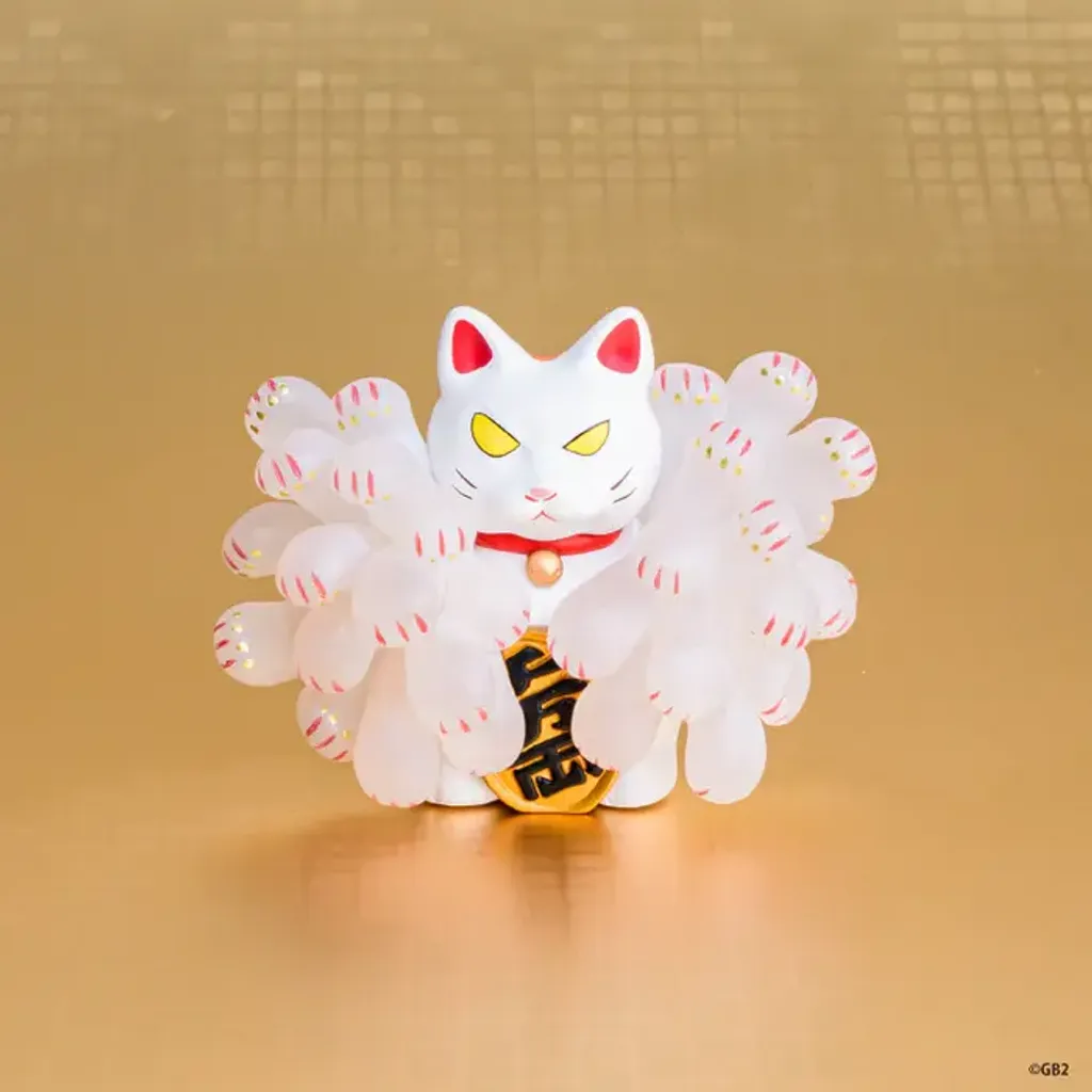 image_F8FDD993-D293-4471-AA22-C1C2A6B4634D_1765276959