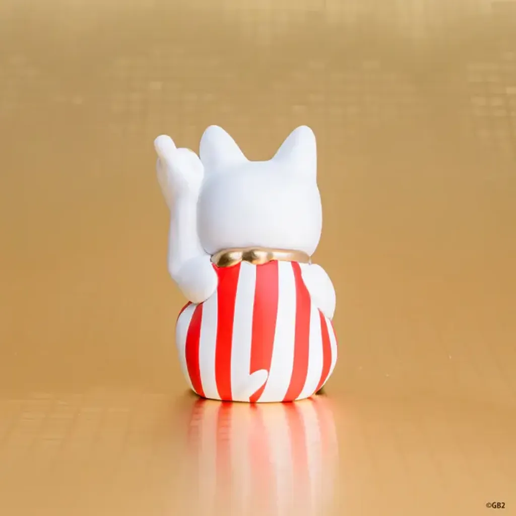 image_DF07F5AE-D6E5-4F0A-B6AD-1A3BE16D7962_1765276959