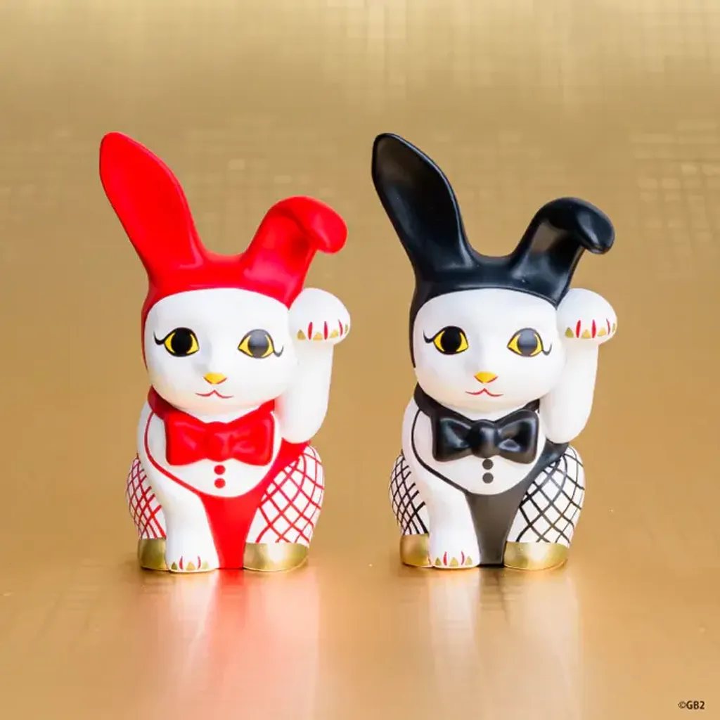 image_C6961DF7-C7E8-454E-8417-00F0236F1913_1765276959