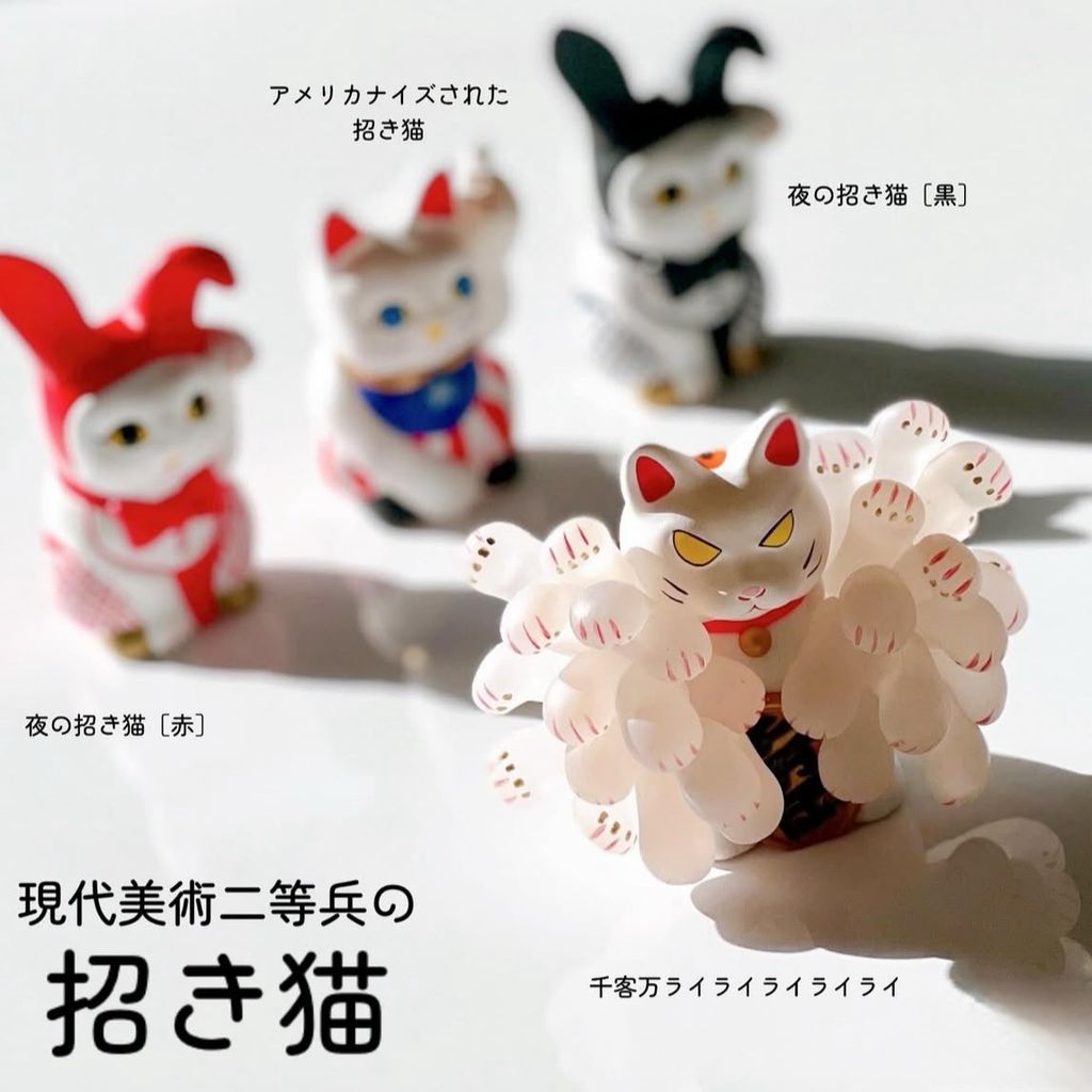 image_5F92C352-D8CF-4921-ACDD-89DD70C7A2DD_1765276959