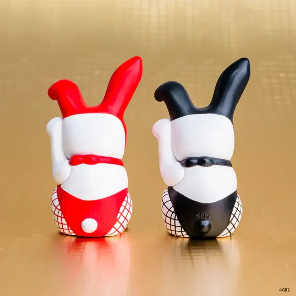 image_95D09EFF-E173-46E3-A2B5-352249419A1E_1765276959