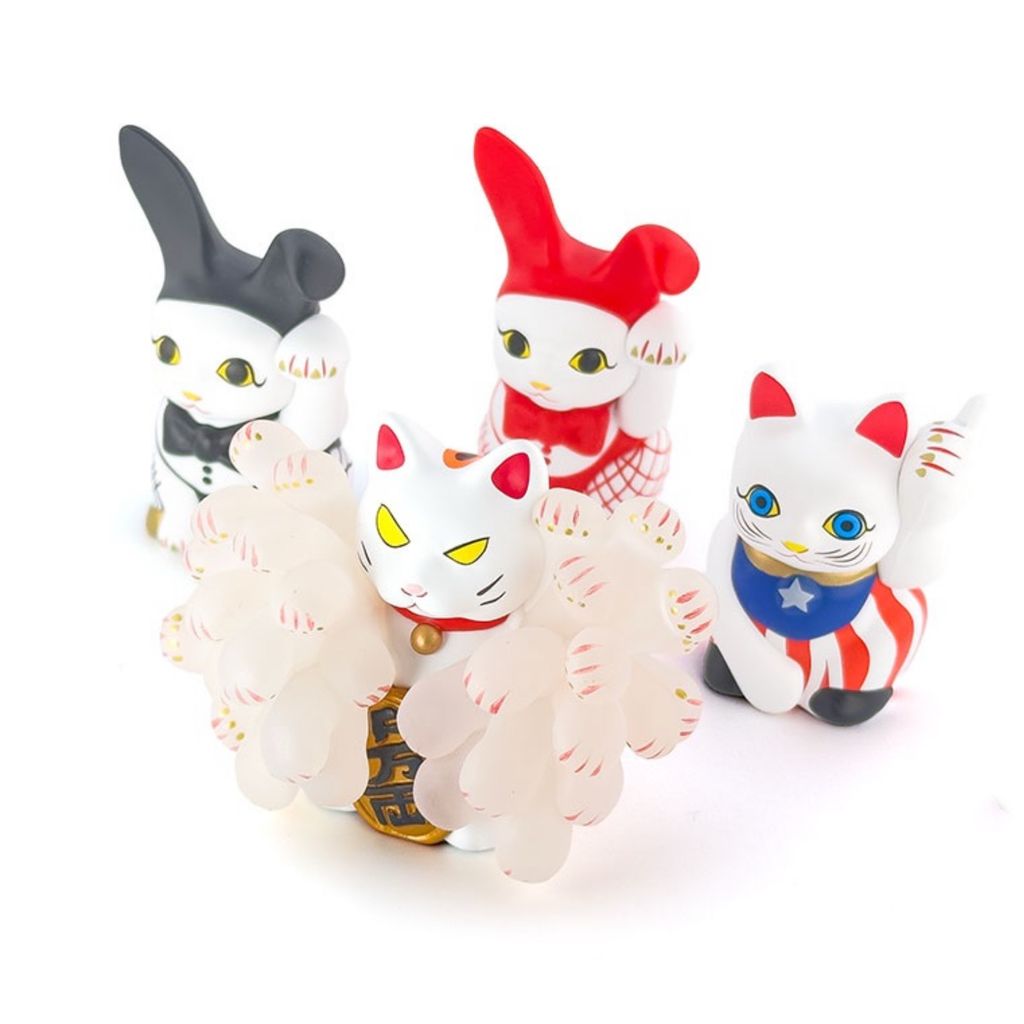 image_28888B29-F9C2-4208-A9CE-45D76EF7C9F3_1765276959