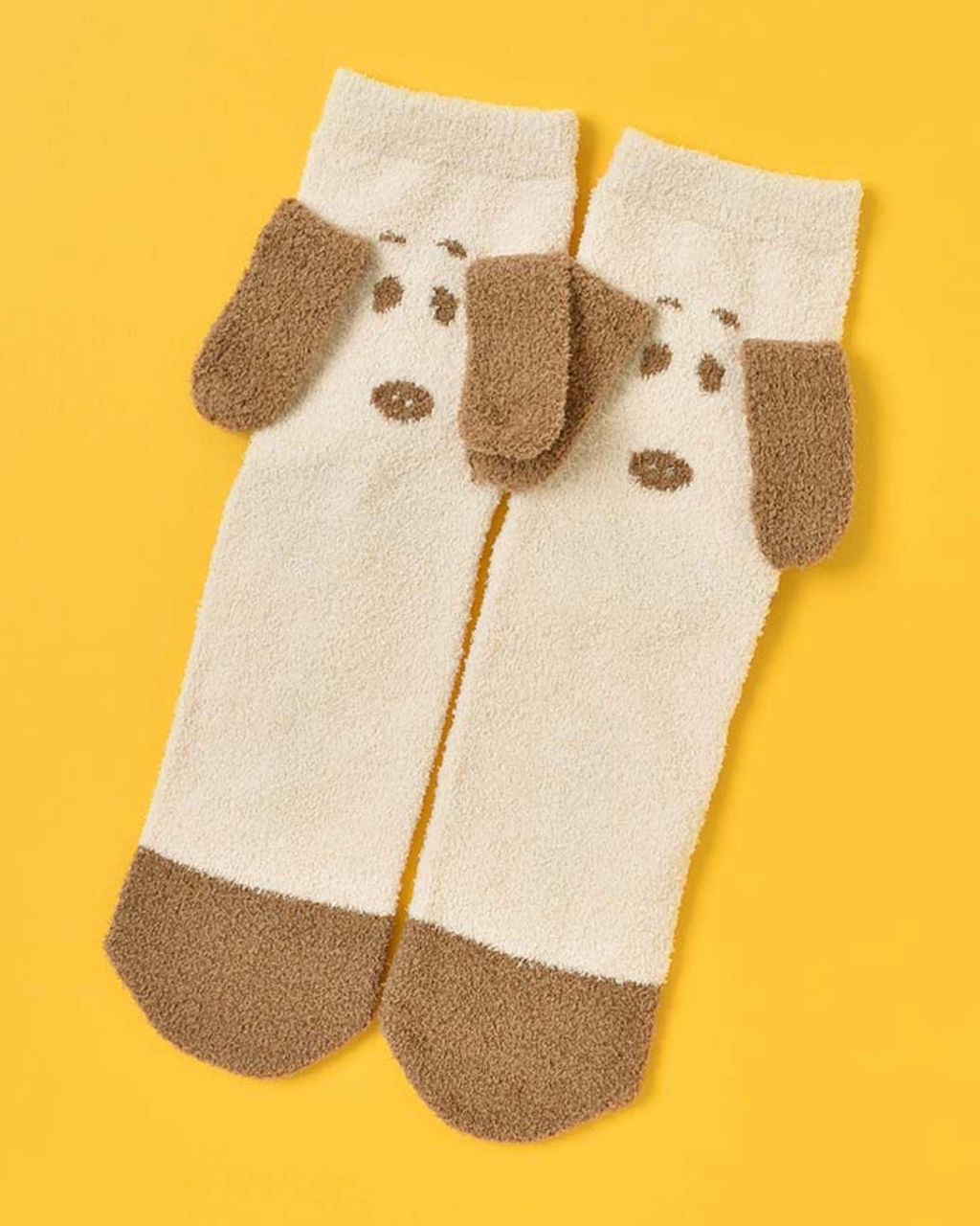 image_37467C09-E896-4BB2-AFA9-0DD5CC526EBD_1765533922