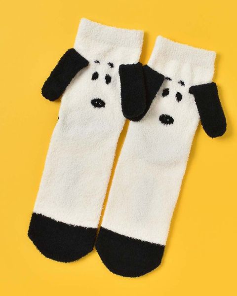 image_79CD98DD-1D61-4BFA-A898-A714BDB1A8F9_1765533922