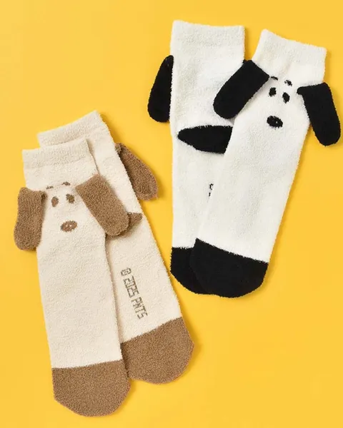 image_86AC6195-0D0B-4ECB-8187-0913210BB40F_1765533922