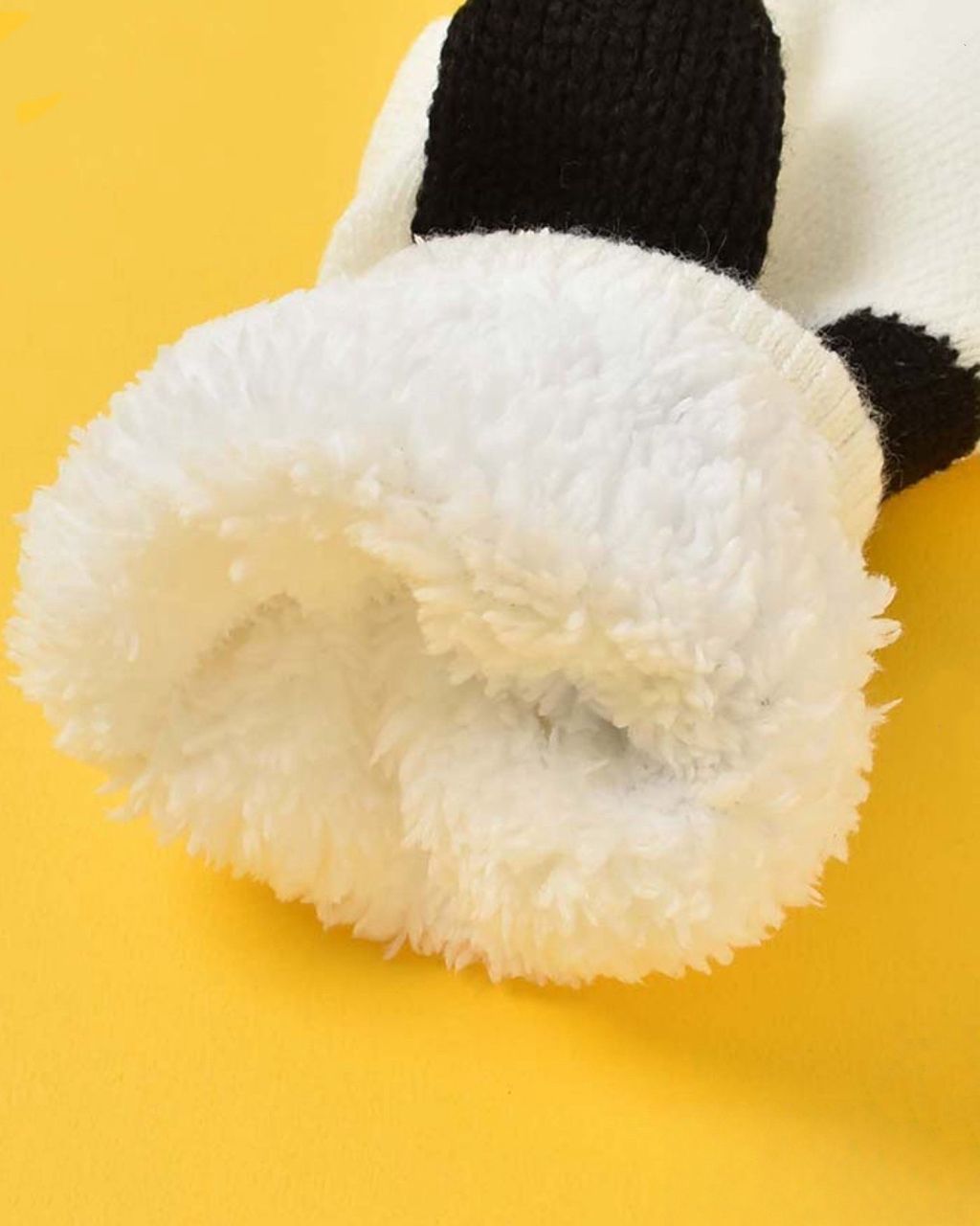 image_A94DAEF1-2D22-4DAB-9510-2EB50D17610A_1765533922