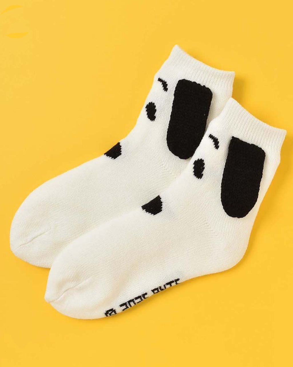 image_A7192624-0E12-4619-9FF9-DBF1B3A0BBAD_1765533960