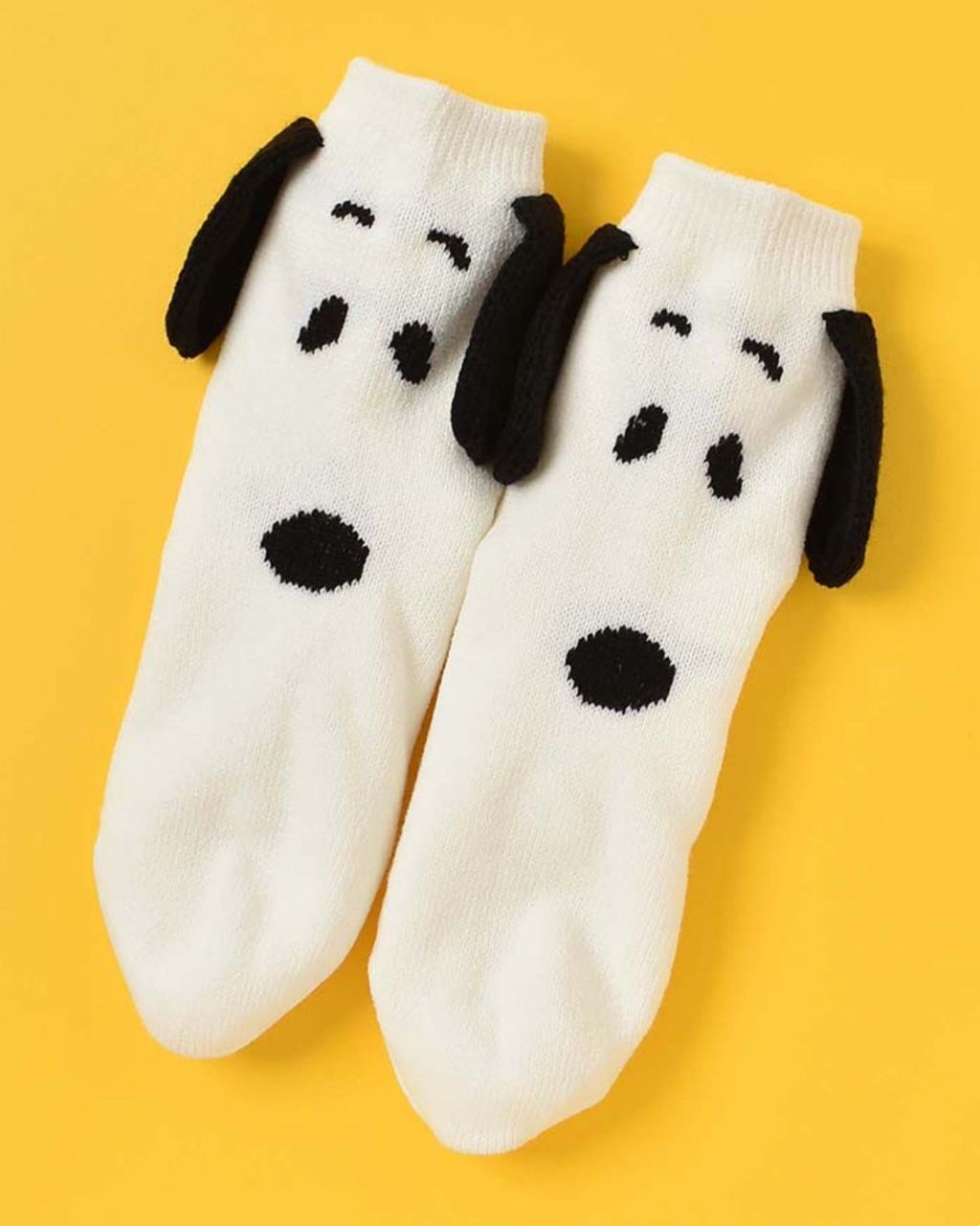 image_22226AD5-73E3-412C-97E9-834FC0878070_1765533989